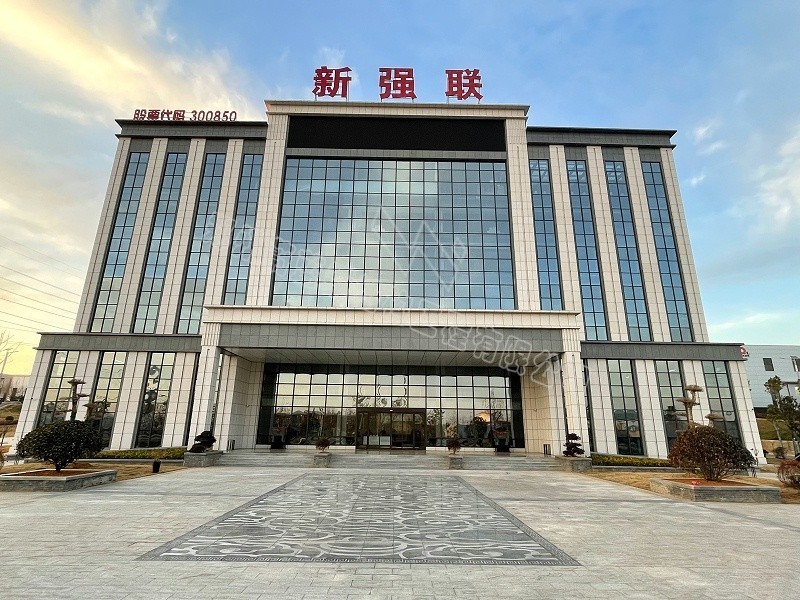蔚藍鋼構(gòu)百科：鋼結(jié)構(gòu)與磚混結(jié)構(gòu)相比，哪種建筑更劃算?